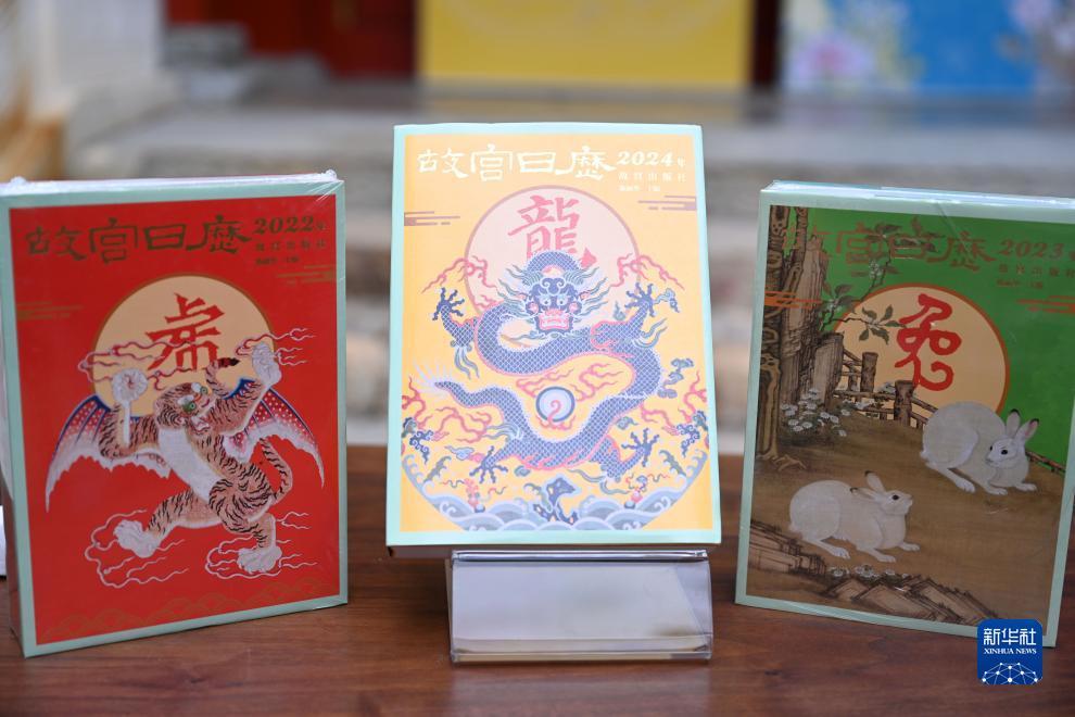 美高梅游戏攻略